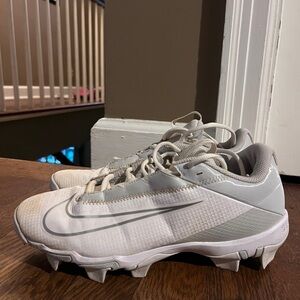 Nike cleats